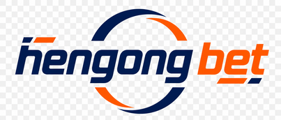 hengong bet logo